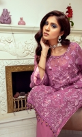 meraki-embroidered-chiffon-2021-56