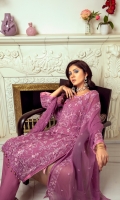 meraki-embroidered-chiffon-2021-57