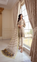 meraki-embroidered-chiffon-2021-62