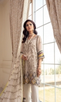 meraki-embroidered-chiffon-2021-63