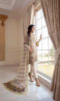 meraki-embroidered-chiffon-2021-64