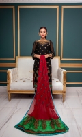 meraki-embroidered-chiffon-2021-8