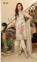 meraki-embroidered-lawn-volume-i-2020-10