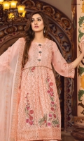 meraki-embroidered-lawn-volume-i-2020-11