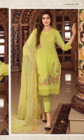 meraki-embroidered-lawn-volume-i-2020-12