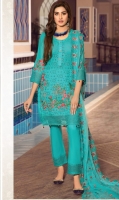 meraki-embroidered-lawn-volume-i-2020-13