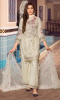 meraki-embroidered-lawn-volume-i-2020-14