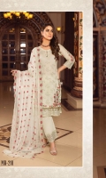 meraki-embroidered-lawn-volume-i-2020-2