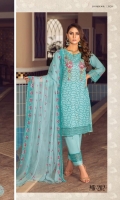 meraki-embroidered-lawn-volume-i-2020-3