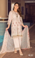 meraki-embroidered-lawn-volume-i-2020-4