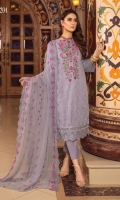 meraki-embroidered-lawn-volume-i-2020-5