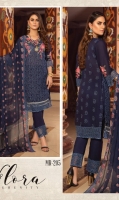 meraki-embroidered-lawn-volume-i-2020-6