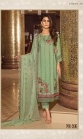 meraki-embroidered-lawn-volume-i-2020-7