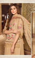 meraki-embroidered-lawn-volume-i-2020-8