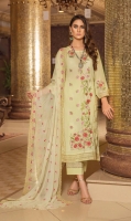 meraki-embroidered-lawn-volume-i-2020-9