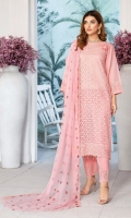 meraki-lawn-volume-i-2021-10