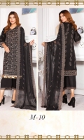 meraki-lawn-volume-i-2021-11