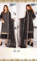 meraki-lawn-volume-i-2021-11