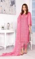 meraki-lawn-volume-i-2021-12