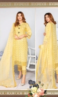 meraki-lawn-volume-i-2021-13