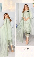 meraki-lawn-volume-i-2021-14