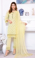 meraki-lawn-volume-i-2021-2