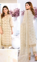 meraki-lawn-volume-i-2021-3