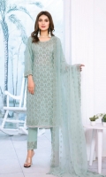 meraki-lawn-volume-i-2021-4