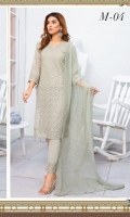 meraki-lawn-volume-i-2021-5