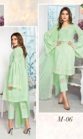 meraki-lawn-volume-i-2021-7