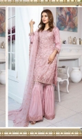 meraki-lawn-volume-i-2021-8