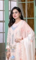 merakish-chiffon-2020-10