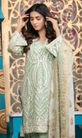 merakish-chiffon-2020-16