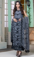 merakish-chiffon-2020-4