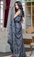 merakish-chiffon-2020-5