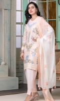 merakish-chiffon-2020-8