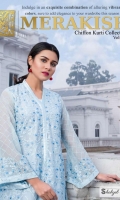 merakish-chiffon-kurti-volume-iii-2020-1