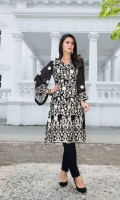 merakish-chiffon-kurti-volume-iii-2020-10