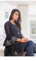 merakish-chiffon-kurti-volume-iii-2020-11