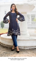 merakish-chiffon-kurti-volume-iii-2020-13