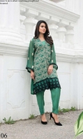 merakish-chiffon-kurti-volume-iii-2020-14