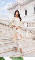 merakish-chiffon-kurti-volume-iii-2020-16