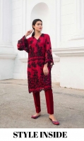 merakish-chiffon-kurti-volume-iii-2020-18