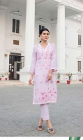 merakish-chiffon-kurti-volume-iii-2020-20