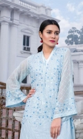 merakish-chiffon-kurti-volume-iii-2020-21