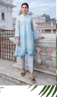 merakish-chiffon-kurti-volume-iii-2020-22