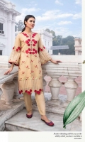 merakish-chiffon-kurti-volume-iii-2020-23