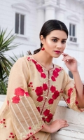 merakish-chiffon-kurti-volume-iii-2020-24