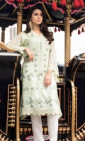 merakish-chiffon-kurti-volume-iii-2020-5