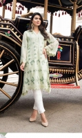 merakish-chiffon-kurti-volume-iii-2020-7